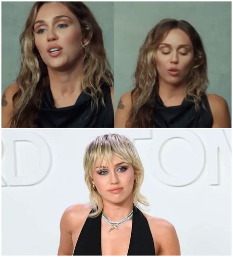 miley cyrus louis vuitton|miley cyrus new track.